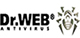 logo dr.web
